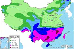 雷竞技下载官网